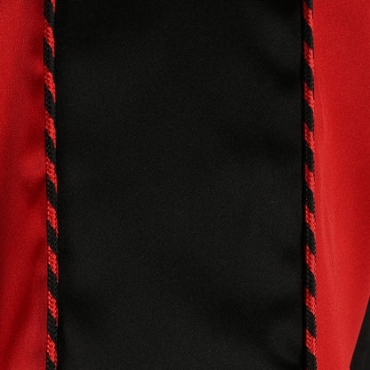 The Greatest Love Satin Tour Jacket