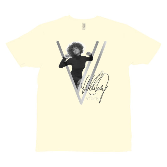 V Heritage T-Shirt
