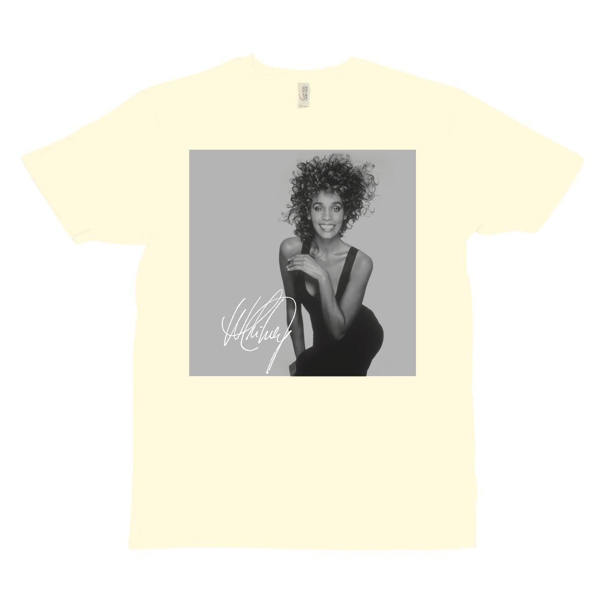 That Smile Heritage T-Shirt