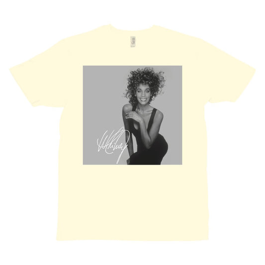 That Smile Heritage T-Shirt