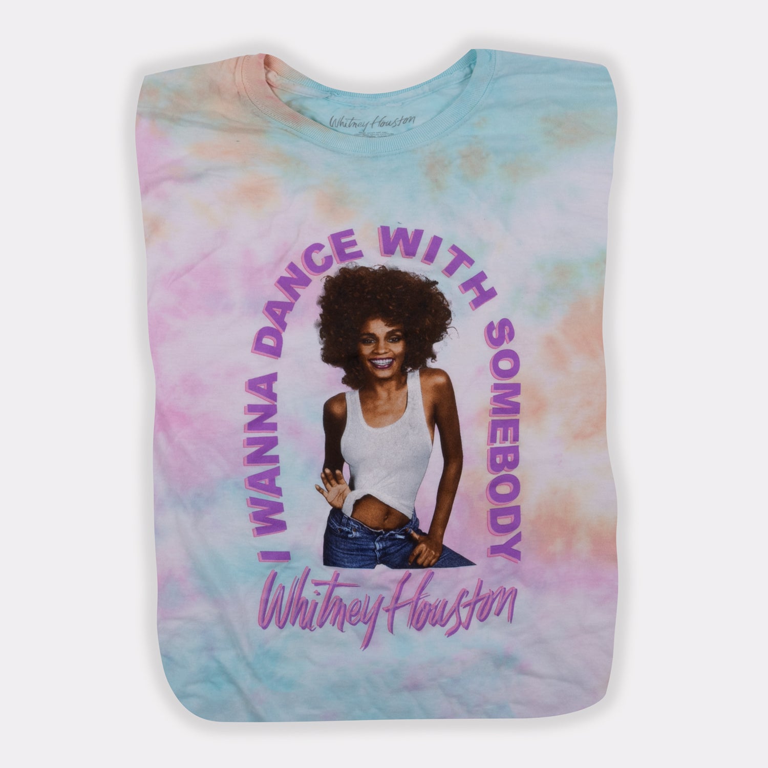 I Wanna Dance With Somebody | Cinebiografia De Whitney Houston Ganha Novo Trailer I Wanna Dance With Somebody | Cinebiografia De Whitney Houston Ganha Novo Trailer