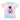 Whitney Houston I Wanna Dance with Somebody Tie Dye T-Shirt