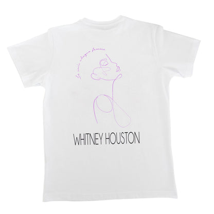 French Femme T-Shirt