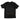 French Femme T-Shirt