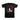 Vivid Whitney T-Shirt