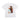 Whitney So Emotional Kids T-shirt
