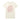 Joy In My Soul T-Shirt