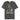Whitney Vintage Collage T-Shirt