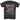 I'm Your Baby Tonight Motorcycle T-Shirt