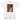 Whitney 1985 White T-Shirt