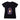 Whitney Houston I Wanna Dance with Somebody Black V-Neck T-Shirt