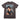 Whitney Signature Collage T-Shirt