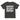 Whitney My Love Is Your Love Women's T-Shirt