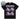 Lavender Pop Premium Tee