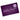 Whitney Houston Electronic Gift Certificate