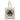Greatest Love Crest Tote Bag