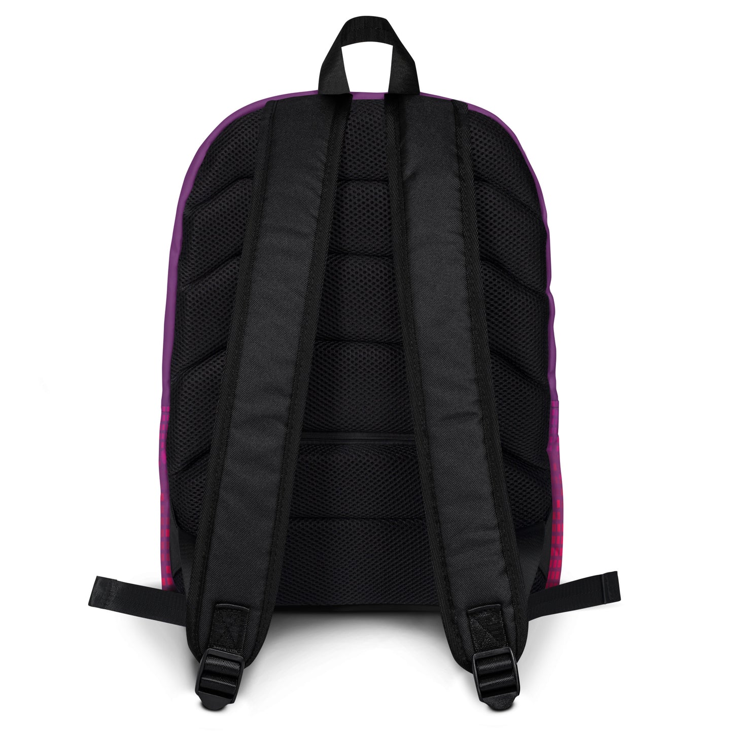 I Wanna Dance Backpack