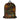 South Africa Backpack