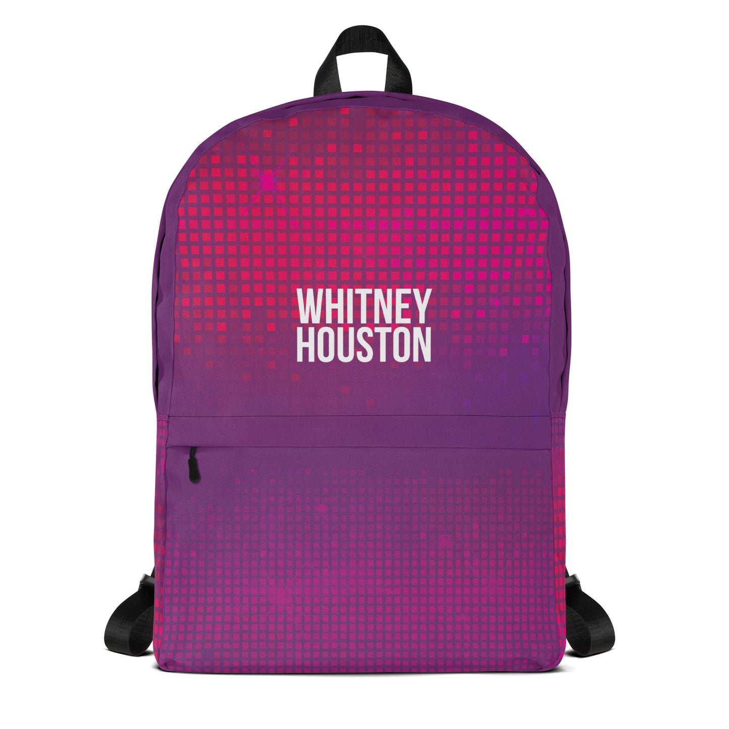 I Wanna Dance Backpack