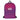I Wanna Dance Backpack