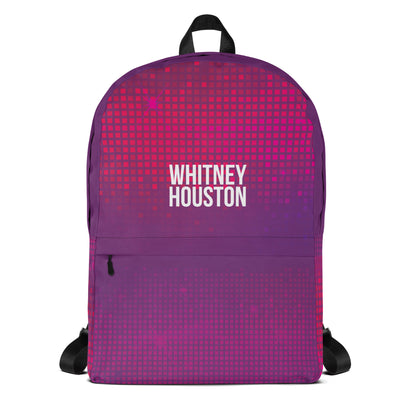 I Wanna Dance Backpack
