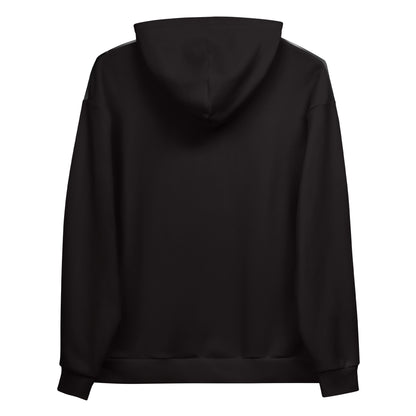 Greatest Love Holiday Hoodie