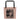I Will Always Love You Tote