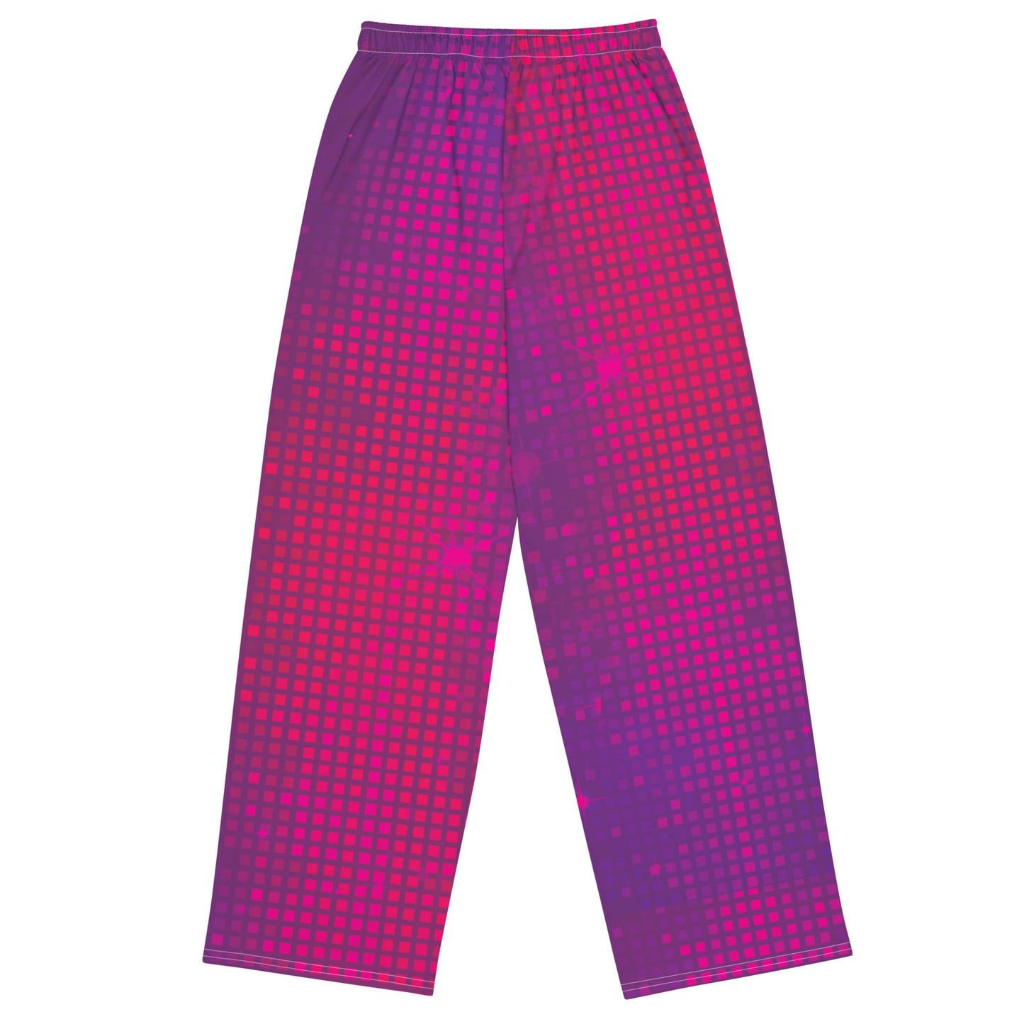 Whitney Houston I Wanna Dance With Somebody Lounge Pant