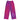 Whitney Houston I Wanna Dance With Somebody Lounge Pant