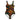 South Africa Youth Swimsuit