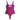I Wanna Dance Youth Swimsuit