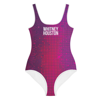 I Wanna Dance Youth Swimsuit
