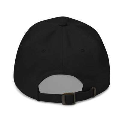 Whitney Houston Legacy Foundation Baseball Cap