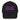 Whitney Houston The Voice Hat