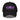 Whitney Houston Legacy Foundation Baseball Cap