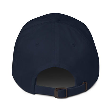 Whitney Houston The Voice Hat