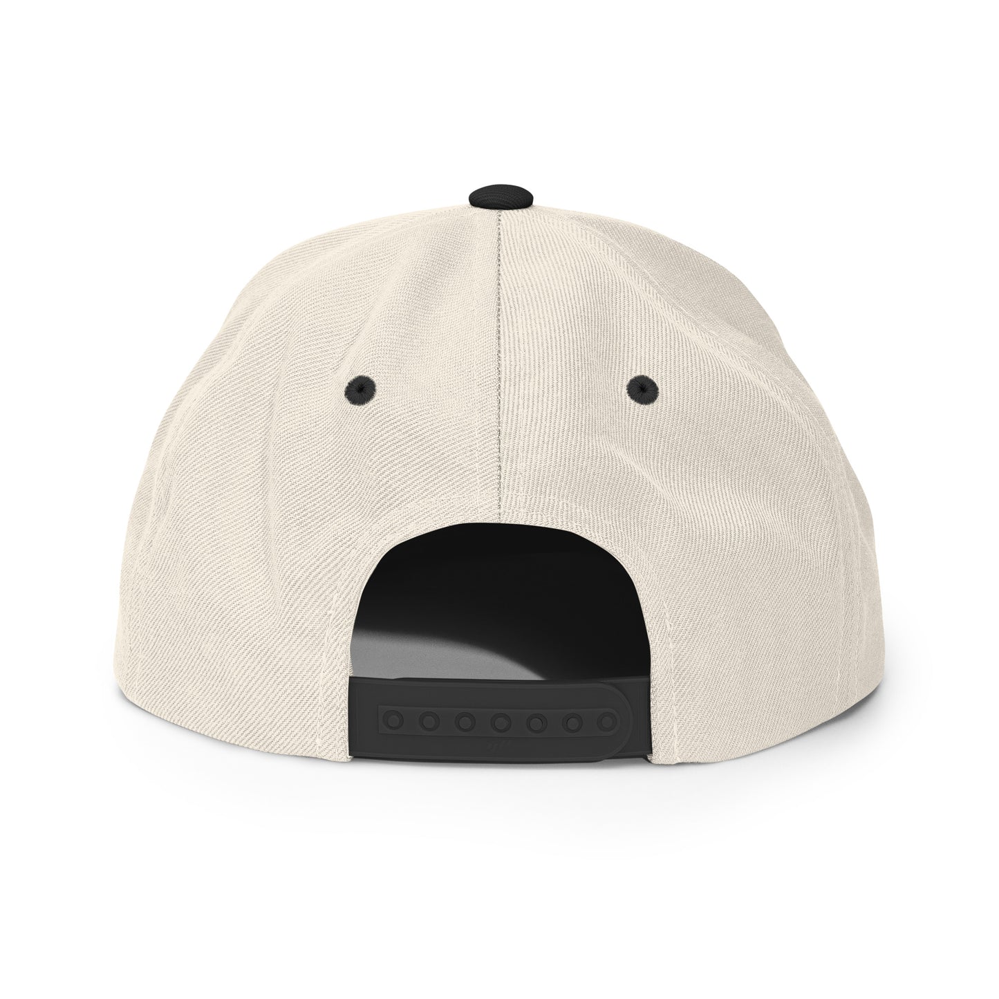 Whitney Houston Snapback