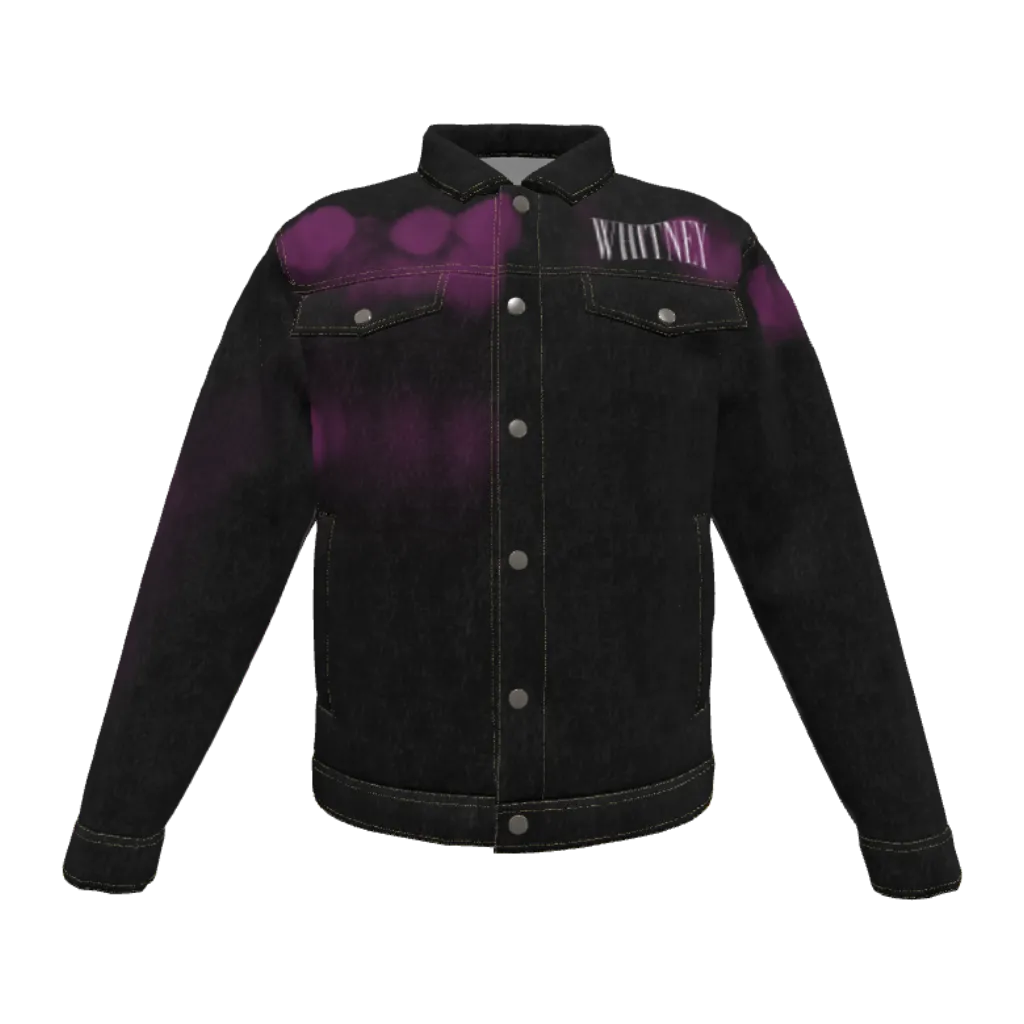 product_image_front