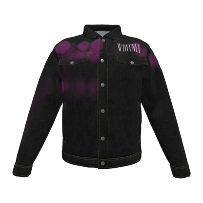 product_image_front
