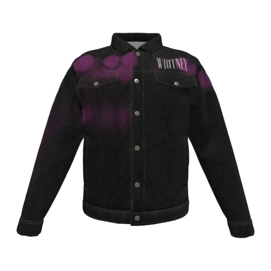 product_image_front