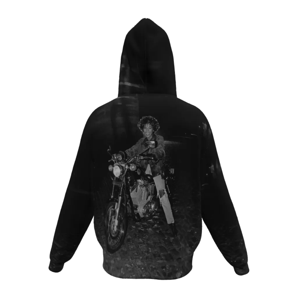 product_image_back