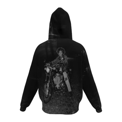 product_image_back