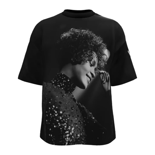 product_image_front