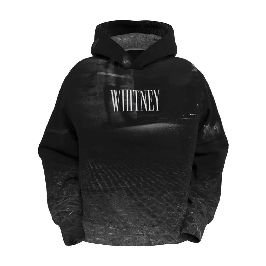 MOCKUP_front