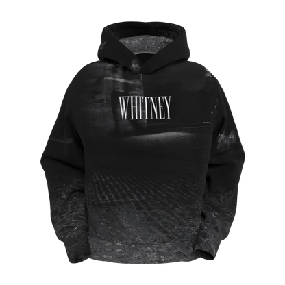 MOCKUP_front