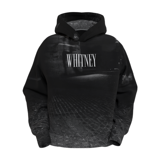 MOCKUP_front