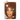 Whitney Stars Puzzle