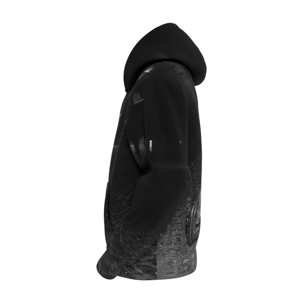 MOCKUP_left