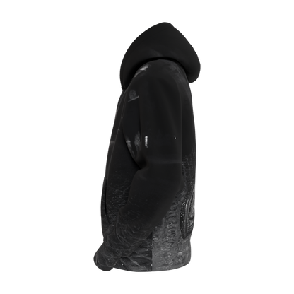 MOCKUP_left