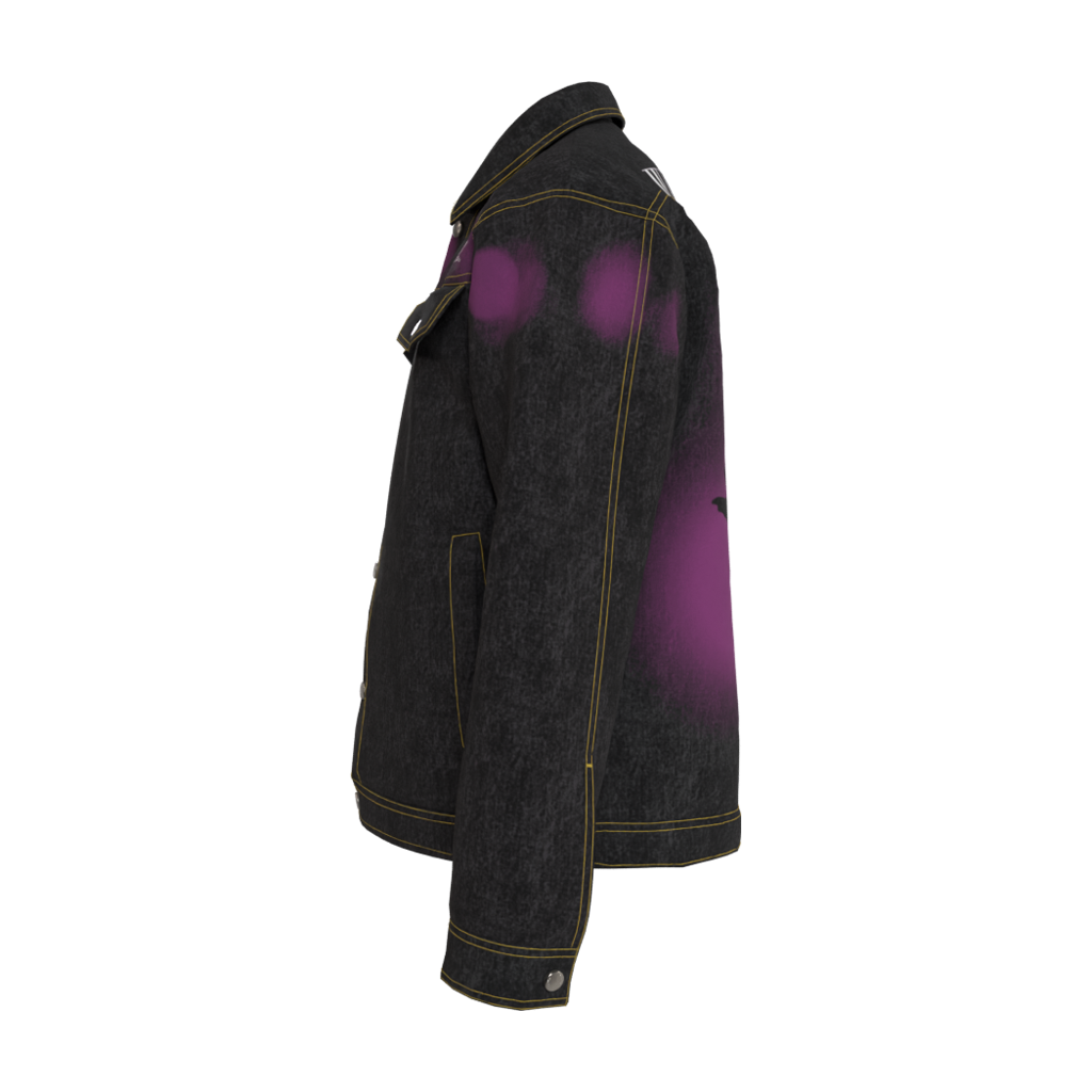 MOCKUP_left